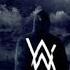 Alan Walker Illusion