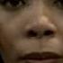 Donna Summer The Hostage 1974 1
