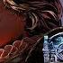 Let S Play Thronebreaker The Witcher Tales Part 80 The Battle At Ravenkluft