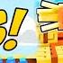 CANDY BLOSSOM CODE ALL WORKING CODES IN GROW A GARDEN MAY 2025 ROBLOX GROW A GARDEN CODES