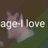 Savage Ft Alex Vit I Love You 2020 New Song