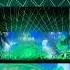 Vibe Check WHOiSEE X Phocust Edm Bass Dance Music Festical Rave Dubstep Shorts Concert