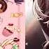 Nightcore Candy From Strangers Switching Vocals Lyrics