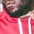FREE Rio Da Yung Og Type Beat Wake Up