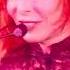 Mylène Farmer California Live 2019 2ème Partie 11 06