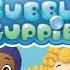 Bubble Guppies Look For The Firetruck
