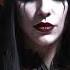 Blackheart Lustbound
