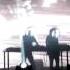 Noisia Tommy S Theme Vip
