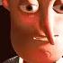 ПРОХОЖДЕНИЕ Hello Neighbor ПРИВЕТ СОСЕД ВЗЯЛСЯ за ПЫЛЕСОС 34