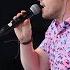 Davis Mallory Loud Live At Milwaukee Pride 2017