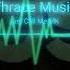 Karla X Monoir Lonely Official Music Video Slowed Reverb Bass Boosted