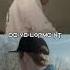 Me VS Marat New Style Edits Cobrakai Slovopatsana Boysword