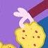 Ben And Holly S Little Kingdom The Queen Bakes Cakes Triple Episode 16