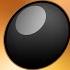 Pacman Death Sound Effect