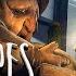 ПРОЖОРЛИВЫЕ ГОСТИ Little Nightmares Прохождение 4