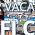 Positano And Amalfi Coast Vacation Part 2