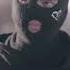PRXJEK Antisocial Official Music Video
