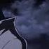 The Game It S Okay 1 Blood Slowed Reverb