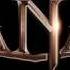 Ana Metal For Charity Teaser