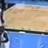 The Greatest Show On Court Jason Williams C Webb