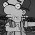 Relationship Quotes Quotes Simpsons Quote Sad Tiktok Quotes Deep Breakup Love Shorts