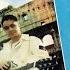 Kuku Lele Kaži Mi Reči Mi 1995 Full Album