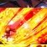 Luffy With His Wing Men Credits Clips From YouTube Song Title ANGRY PHONKArtist ZTELLARMAN