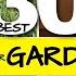 Gifts Every Gardener Will Love I Ve Used Them All
