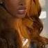 Ann Marie Stranger Danger Full Lyrics