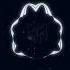Chess Type Beat Super Slowed Phonk Phonk Music Funk Slowed Song Headphones