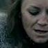 Vikings 6x06 King Of All Norway Opening Scene Season 6 Episode 6 HD Death And The Serpent