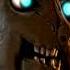 Dame Tu Cosita FNAF Meme Shorts
