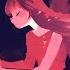 Tritonal Haliene Schala Jorza Long Way Home Last Heroes Remix