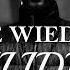 Samra X BOJAN Type Beat Nie Wieder Tilidin Sad Deutsch Rap Instrumental