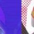 Dell Honne And Akaito Shion Lonely Runner