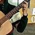 EMINEM ON GUITAR Lose Yourself Harsh Stark Fingerstyle Luca Stricagnoli Arr