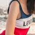 Party Dance Club Remix 2021 Best Shuffle Dance Party Video Mix New EDM Dance Charts V Songs 44