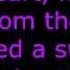 Asking Alexandria Someone Somewhere Lyrics