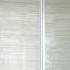 How To Install A Modern Glass Shower Door Kit