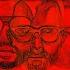 ARTBAT Sailor I Best Of Me CamelPhat Remix METAPHYSICAL BERLIN