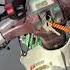 Yamaha Mate Y80 Thailand Engine Y110ss Y111