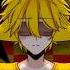 Kagome Kagome Simon Human Vers Sprunki Alightmotion Animation Trend