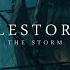 ALESTORM The Storm Official Video Napalm Records
