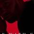 Sam Tinnesz Ft Yacht Money Play With Fire Extended Version
