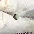 Paul Diamond Do That Good Italo Disco 1984