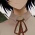 Mukuro Ikusaba Birthday Edit Lambada X Slumber Party Dr Thh Major Spoilers
