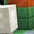 How To Find A Trial Chamber In Minecraft 1 21 FAST