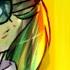 Speedpaint Rainbow Factory WoodenToaster