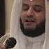 Mustafa Mustafa مصطفى ﷺ Mishary Rashid Alafasy In Malaysia Rehan SAAhiL