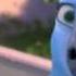 Rio The Movie HOT WINGS